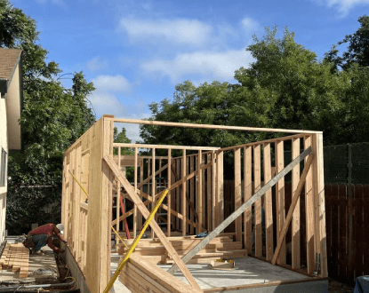 <p style="font-family: 'Poppins', sans-serif; font-weight: 700; font-size:24px;">NEW HOME CONSTRUCTION SERVICES</p>